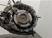  КПП - вариатор Nissan Primera P12 2002-2007 20445086 #1