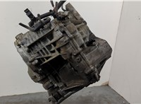  КПП - вариатор Nissan Primera P12 2002-2007 20445086 #2