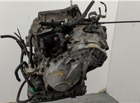  КПП - вариатор Nissan Primera P12 2002-2007 20445086 #3
