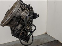  КПП - вариатор Nissan Primera P12 2002-2007 20445086 #4