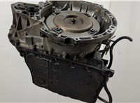  КПП - вариатор Nissan Primera P12 2002-2007 20445086 #5