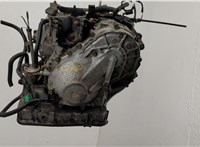  КПП - вариатор Nissan Primera P12 2002-2007 20445086 #6