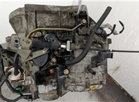  КПП - вариатор Nissan Primera P12 2002-2007 20445086 #8