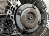  КПП - вариатор Nissan Primera P12 2002-2007 20445086 #9