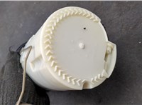  Насос топливный электрический Toyota Avensis 2 2003-2008 20445087 #2