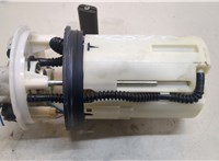  Насос топливный электрический Toyota Avensis 2 2003-2008 20445087 #3