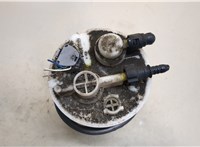  Насос топливный электрический Toyota Avensis 2 2003-2008 20445087 #5