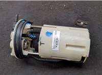  Насос топливный электрический Toyota Avensis 2 2003-2008 20445087 #8