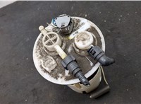  Насос топливный электрический Toyota Avensis 2 2003-2008 20445087 #9