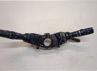  Переключатель поворотов и дворников (стрекоза) KIA Venga 20445092 #1