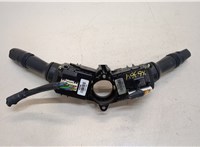  Переключатель поворотов и дворников (стрекоза) KIA Venga 20445092 #2