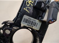  Переключатель поворотов и дворников (стрекоза) KIA Venga 20445092 #3
