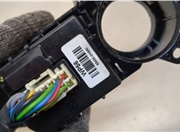  Переключатель поворотов и дворников (стрекоза) KIA Venga 20445092 #4
