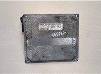  Блок управления двигателем Ford Fusion 2002-2012 20445106 #3