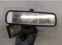 96321BM400 Зеркало салона Nissan Almera N16 2000-2006 20445107 #1