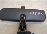 96321BM400 Зеркало салона Nissan Almera N16 2000-2006 20445107 #3