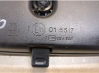 96321BM400 Зеркало салона Nissan Almera N16 2000-2006 20445107 #4