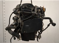  Двигатель (ДВС) Volkswagen Touareg 2002-2007 20445108 #1