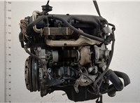  Двигатель (ДВС) Volkswagen Touareg 2002-2007 20445108 #4