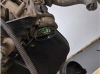 070100031D Двигатель (ДВС) Volkswagen Touareg 2002-2007 20445108 #7