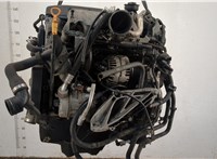  Двигатель (ДВС) Volkswagen Touareg 2002-2007 20445108 #5