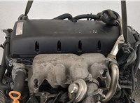  Двигатель (ДВС) Volkswagen Touareg 2002-2007 20445108 #6