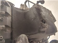  Двигатель (ДВС) Volkswagen Touareg 2002-2007 20445108 #7