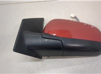 Зеркало боковое Nissan Note E11 2006-2013 20445110 #1
