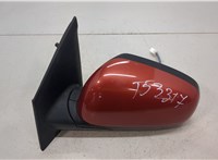  Зеркало боковое Nissan Note E11 2006-2013 20445110 #2