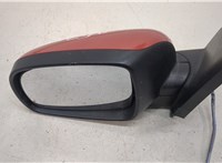  Зеркало боковое Nissan Note E11 2006-2013 20445110 #3
