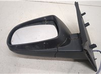  Зеркало боковое Nissan Note E11 2006-2013 20445110 #4