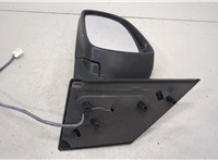  Зеркало боковое Nissan Note E11 2006-2013 20445110 #5