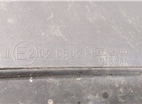  Зеркало боковое Nissan Note E11 2006-2013 20445110 #6