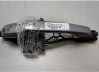 C2Z3509 Ручка двери наружная Jaguar XF 2007-2015 20445113 #1