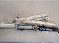  Подушка безопасности боковая (шторка) Toyota Avensis 2 2003-2008 20445114 #1