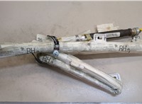  Подушка безопасности боковая (шторка) Toyota Avensis 2 2003-2008 20445114 #2
