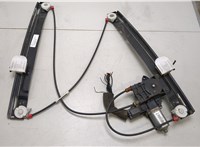 C2Z3312 Стеклоподъемник электрический Jaguar XF 2007-2015 20445116 #1