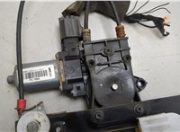 C2Z3312 Стеклоподъемник электрический Jaguar XF 2007-2015 20445116 #2