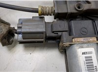 C2Z3312 Стеклоподъемник электрический Jaguar XF 2007-2015 20445116 #4