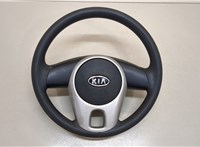  Руль KIA Venga 20445118 #1