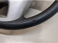  Руль KIA Venga 20445118 #3