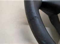  Руль KIA Venga 20445118 #4