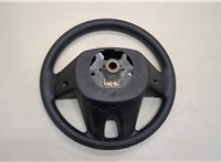  Руль KIA Venga 20445118 #5