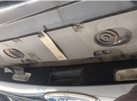  Замок багажника Ford Mondeo 4 2007-2015 11418327 #2