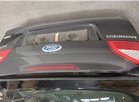  Замок багажника Ford Mondeo 4 2007-2015 11418327 #3