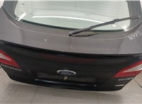  Замок багажника Ford Mondeo 4 2007-2015 11418327 #4