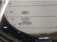 Замок багажника Ford Mondeo 4 2007-2015 11418327 #5