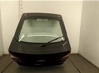  Замок багажника Ford Mondeo 4 2007-2015 11418327 #7