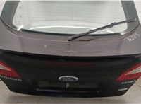  Замок багажника Ford Mondeo 4 2007-2015 11418327 #8