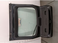  Замок багажника Ford Mondeo 4 2007-2015 11418327 #9